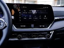 2026 Chevrolet Equinox AWD LT 1.5L | Sunroof - Photo 24