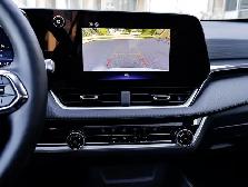 2026 Chevrolet Equinox AWD LT 1.5L | Sunroof - Photo 25