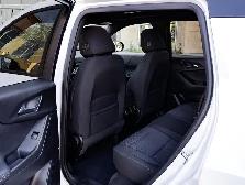 2026 Chevrolet Equinox AWD LT 1.5L | Sunroof - Photo 26