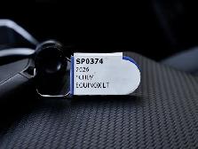2026 Chevrolet Equinox AWD LT 1.5L | Sunroof - Photo 30