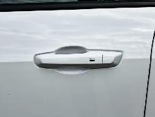 2026 Chevrolet Traverse LT 2.5L | Heated Steering Wheel - Photo 8
