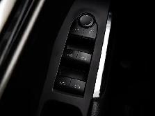 2026 Chevrolet Traverse LT 2.5L | Heated Steering Wheel - Photo 17