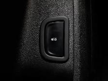 2026 Chevrolet Traverse LT 2.5L | Heated Steering Wheel - Photo 18