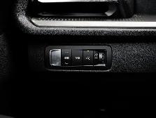 2026 Chevrolet Traverse LT 2.5L | Heated Steering Wheel - Photo 19