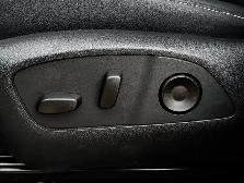 2026 Chevrolet Traverse LT 2.5L | Heated Steering Wheel - Photo 20