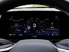 2026 Chevrolet Traverse LT 2.5L | Heated Steering Wheel - Photo 22