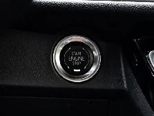 2026 Chevrolet Traverse LT 2.5L | Heated Steering Wheel - Photo 24
