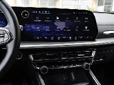 2026 Chevrolet Traverse LT 2.5L | Heated Steering Wheel - Photo 25