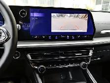 2026 Chevrolet Traverse LT 2.5L | Heated Steering Wheel - Photo 26