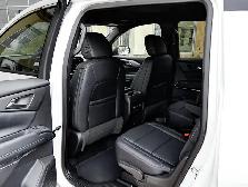 2026 Chevrolet Traverse LT 2.5L | Heated Steering Wheel - Photo 27