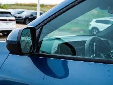 2026 Chevrolet Equinox AWD LT 1.5L | Panoramic Sunroof - Photo 7