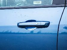 2026 Chevrolet Equinox AWD LT 1.5L | Panoramic Sunroof - Photo 8