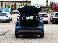 2026 Chevrolet Equinox AWD LT 1.5L | Panoramic Sunroof - Photo 15