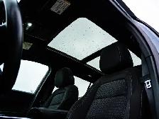 2026 Chevrolet Equinox AWD LT 1.5L | Panoramic Sunroof - Photo 16