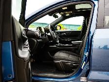 2026 Chevrolet Equinox AWD LT 1.5L | Panoramic Sunroof - Photo 17