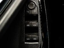 2026 Chevrolet Equinox AWD LT 1.5L | Panoramic Sunroof - Photo 18