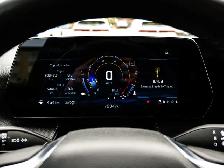 2026 Chevrolet Equinox AWD LT 1.5L | Panoramic Sunroof - Photo 21