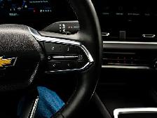 2026 Chevrolet Equinox AWD LT 1.5L | Panoramic Sunroof - Photo 22