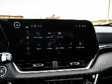2026 Chevrolet Equinox AWD LT 1.5L | Panoramic Sunroof - Photo 24