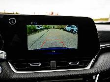 2026 Chevrolet Equinox AWD LT 1.5L | Panoramic Sunroof - Photo 25
