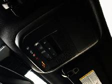 2026 Chevrolet Equinox AWD LT 1.5L | Panoramic Sunroof - Photo 29