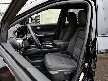 2026 Chevrolet Equinox AWD LT 1.5L | Collision Alert - Photo 16