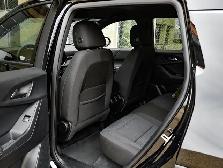 2026 Chevrolet Equinox AWD LT 1.5L | Collision Alert - Photo 25