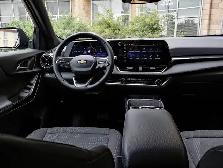 2026 Chevrolet Equinox AWD LT 1.5L | Collision Alert - Photo 26