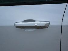 2026 Chevrolet Traverse LT 2.5L | Heated Steering Wheel - Photo 8