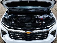 2026 Chevrolet Traverse LT 2.5L | Heated Steering Wheel - Photo 9