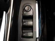 2026 Chevrolet Traverse LT 2.5L | Heated Steering Wheel - Photo 17