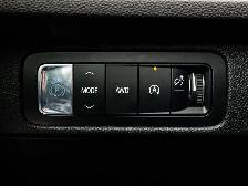 2026 Chevrolet Traverse LT 2.5L | Heated Steering Wheel - Photo 18