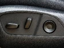 2026 Chevrolet Traverse LT 2.5L | Heated Steering Wheel - Photo 19