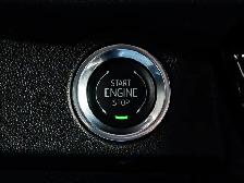2026 Chevrolet Traverse LT 2.5L | Heated Steering Wheel - Photo 23