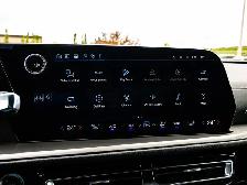 2026 Chevrolet Traverse LT 2.5L | Heated Steering Wheel - Photo 24
