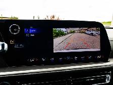 2026 Chevrolet Traverse LT 2.5L | Heated Steering Wheel - Photo 25