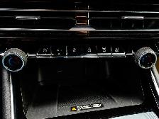 2026 Chevrolet Traverse LT 2.5L | Heated Steering Wheel - Photo 26