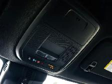 2026 Chevrolet Traverse LT 2.5L | Heated Steering Wheel - Photo 27