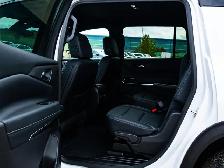 2026 Chevrolet Traverse LT 2.5L | Heated Steering Wheel - Photo 28