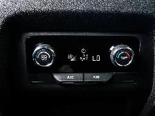 2026 Chevrolet Traverse LT 2.5L | Heated Steering Wheel - Photo 29