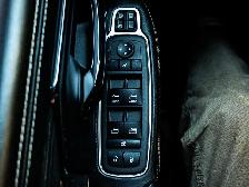 2023 Ram 2500 Limited 6.7L Cummins | Aftermarket Rims - Photo 17