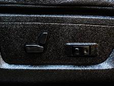 2023 Ram 2500 Limited 6.7L Cummins | Aftermarket Rims - Photo 19