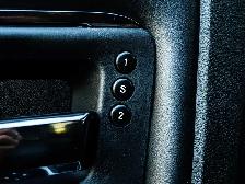 2023 Ram 2500 Limited 6.7L Cummins | Aftermarket Rims - Photo 20