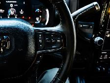2023 Ram 2500 Limited 6.7L Cummins | Aftermarket Rims - Photo 23