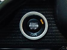 2023 Ram 2500 Limited 6.7L Cummins | Aftermarket Rims - Photo 24