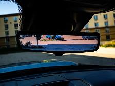 2023 Ram 2500 Limited 6.7L Cummins | Aftermarket Rims - Photo 28