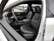 2026 Chevrolet Traverse LT 2.5L | Heated Steering Wheel - Photo 16
