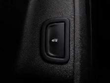 2026 Chevrolet Traverse LT 2.5L | Heated Steering Wheel - Photo 18