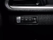 2026 Chevrolet Traverse LT 2.5L | Heated Steering Wheel - Photo 19