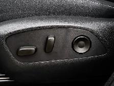 2026 Chevrolet Traverse LT 2.5L | Heated Steering Wheel - Photo 20